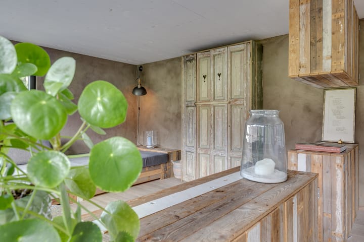 Photo 10 of Wittevrouwensingel 202