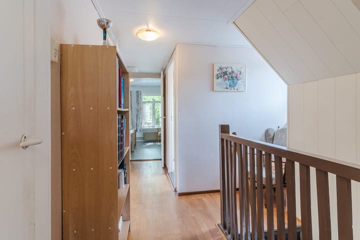 Foto 16 van Boxtelsebaan 43