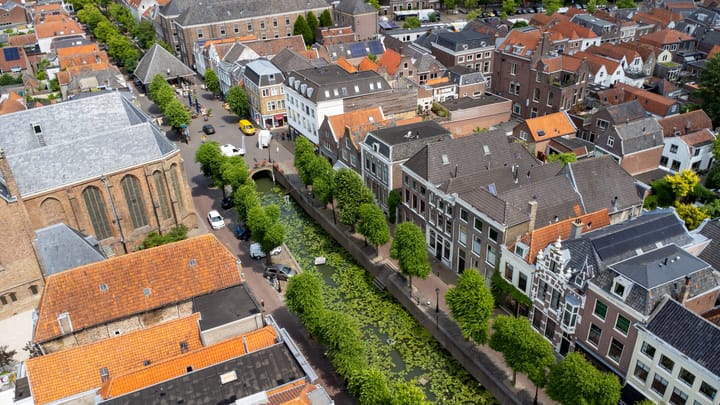 Photo 71 of Haven 71