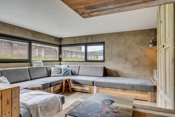 Photo 11 of Wittevrouwensingel 202