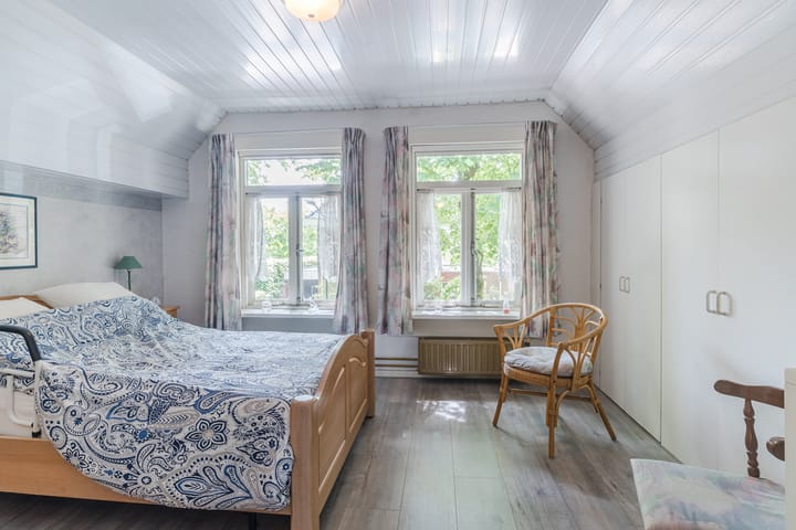 Foto 17 van Boxtelsebaan 43