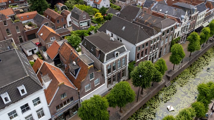 Photo 72 of Haven 71