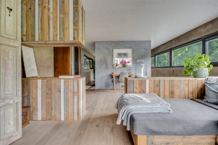 Photo 12 of Wittevrouwensingel 202