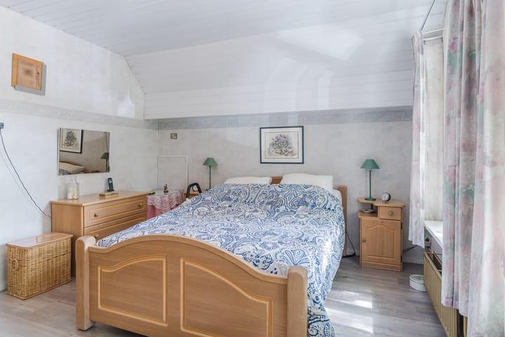 Foto 18 van Boxtelsebaan 43