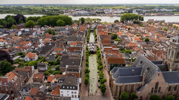 Photo 73 of Haven 71