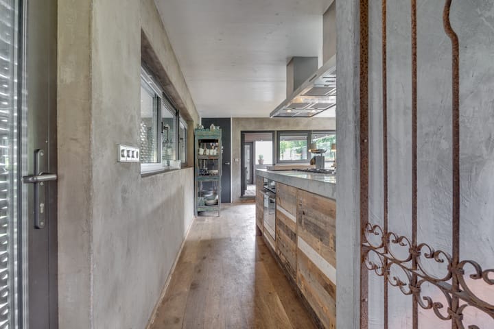 Photo 13 of Wittevrouwensingel 202