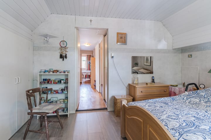 Foto 19 van Boxtelsebaan 43