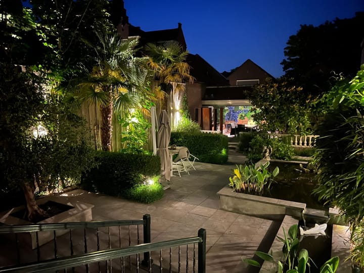 Photo 74 of Haven 71