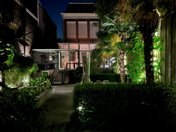 Photo 75 of Haven 71