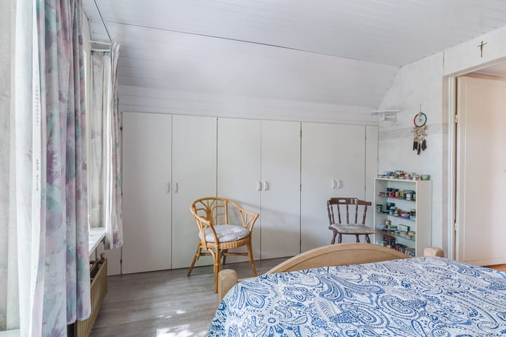 Foto 20 van Boxtelsebaan 43