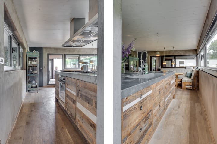 Photo 14 of Wittevrouwensingel 202