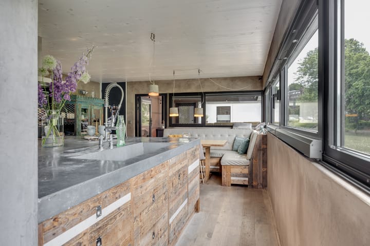 Photo 15 of Wittevrouwensingel 202