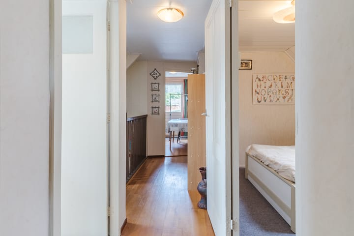 Foto 21 van Boxtelsebaan 43