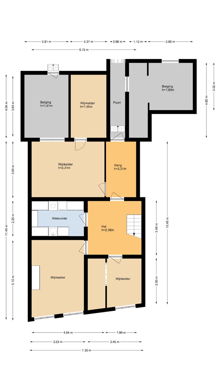 Photo 77 of Haven 71