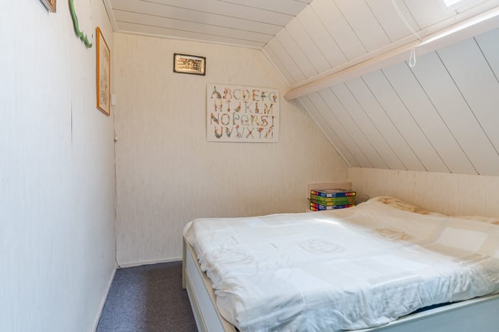 Foto 22 van Boxtelsebaan 43