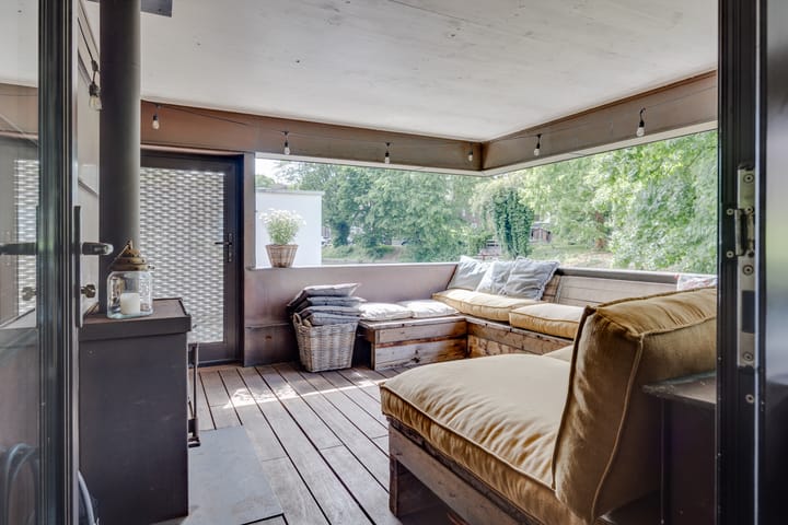 Photo 16 of Wittevrouwensingel 202