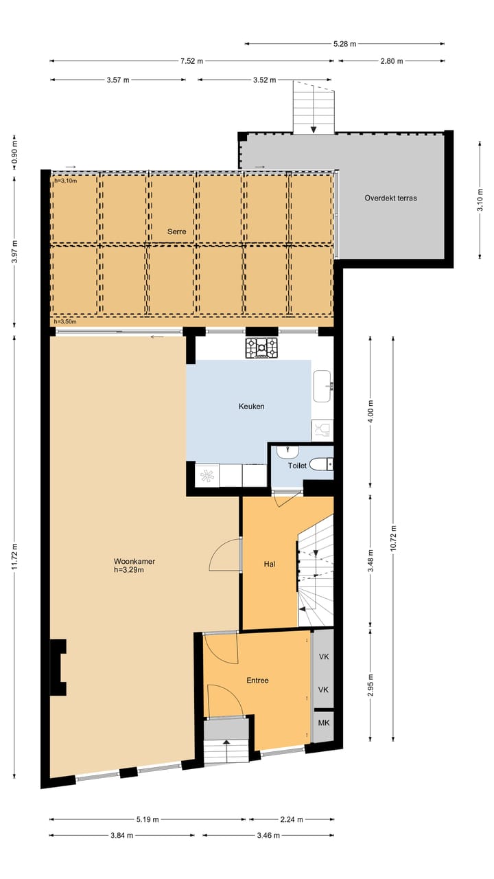 Photo 78 of Haven 71