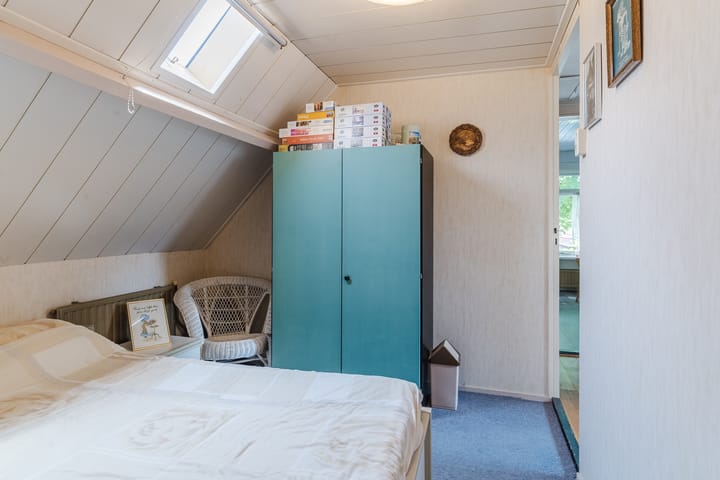 Foto 23 van Boxtelsebaan 43