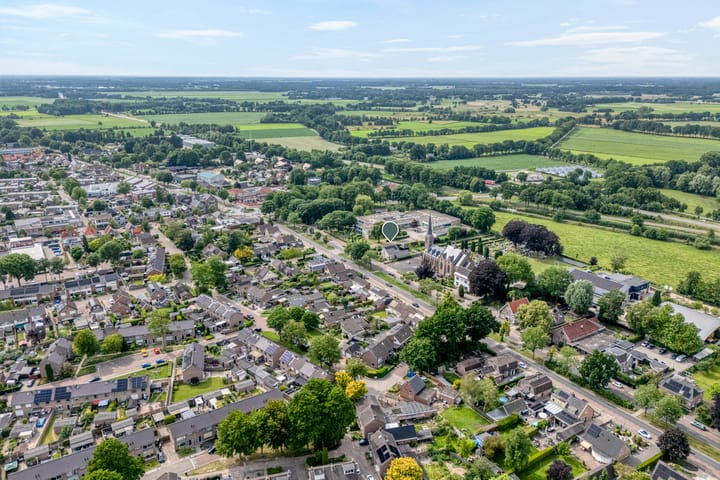 Foto 4 van Langewijk 170