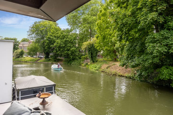 Photo 17 of Wittevrouwensingel 202