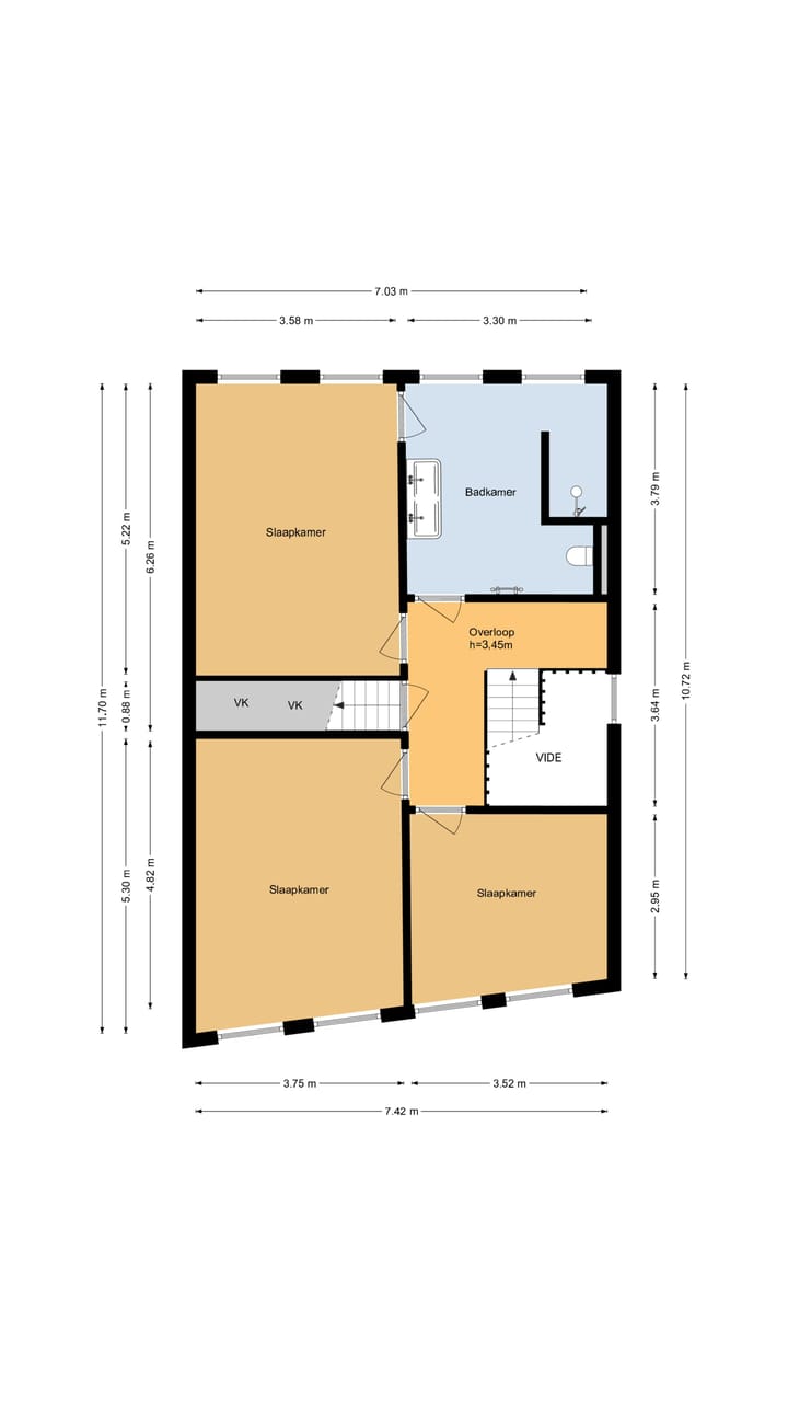 Photo 79 of Haven 71