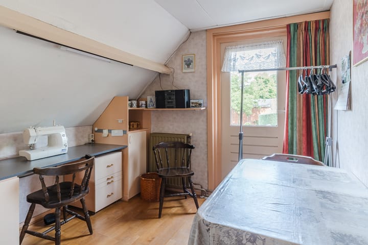 Foto 24 van Boxtelsebaan 43