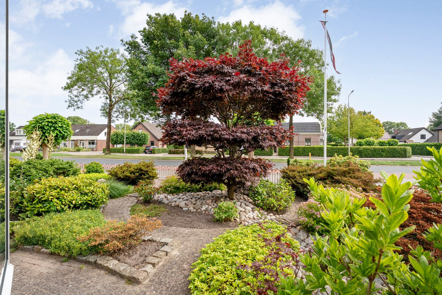 Foto 5 van Langewijk 170