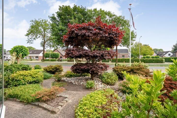 Foto 5 van Langewijk 170