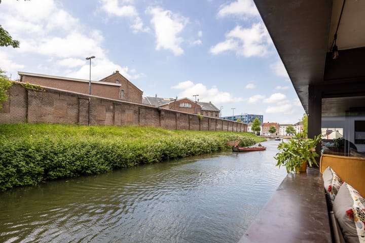 Photo 18 of Wittevrouwensingel 202