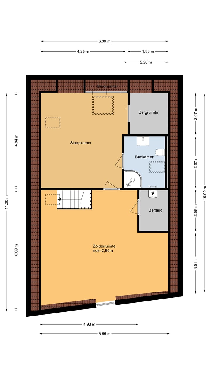 Photo 80 of Haven 71