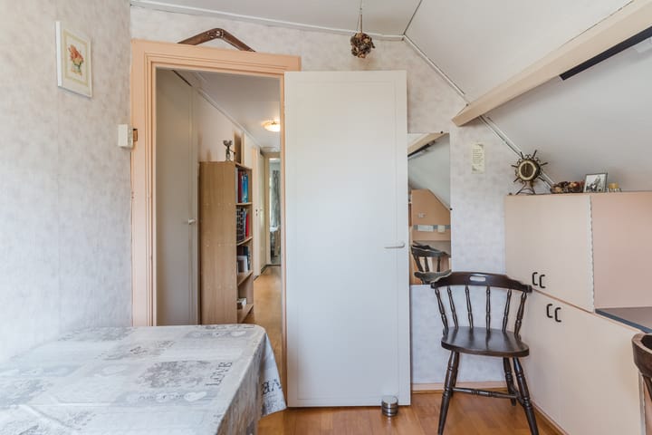 Foto 25 van Boxtelsebaan 43