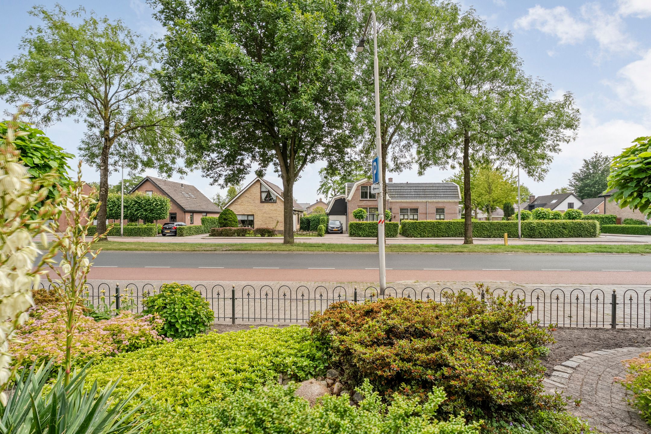 Foto 6 van Langewijk 170