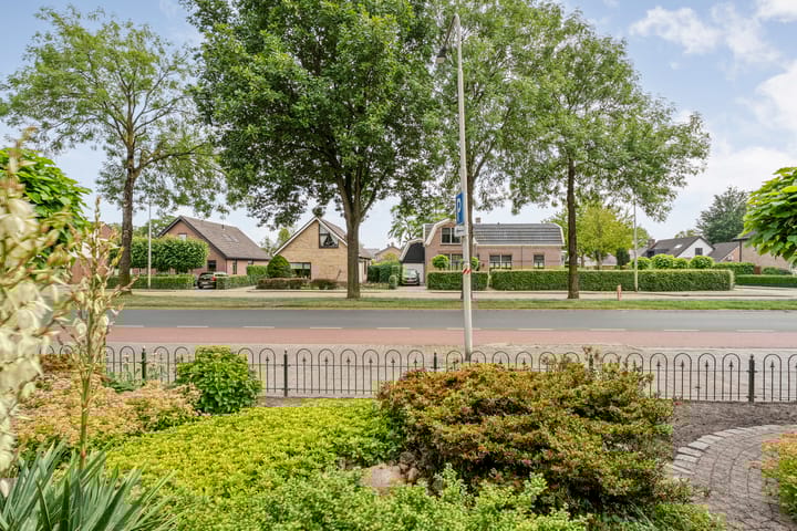 Foto 6 van Langewijk 170