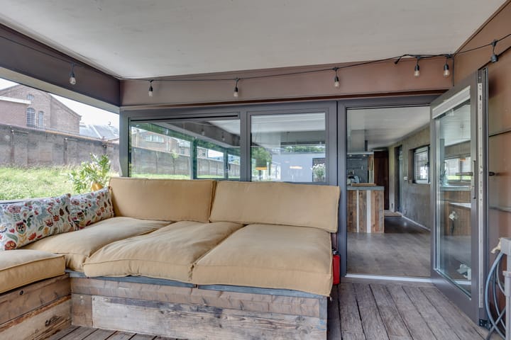 Photo 19 of Wittevrouwensingel 202