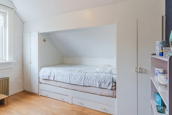 Foto 26 van Boxtelsebaan 43