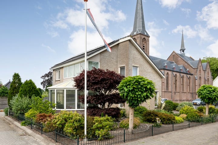 Foto 7 van Langewijk 170