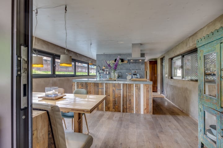 Photo 20 of Wittevrouwensingel 202