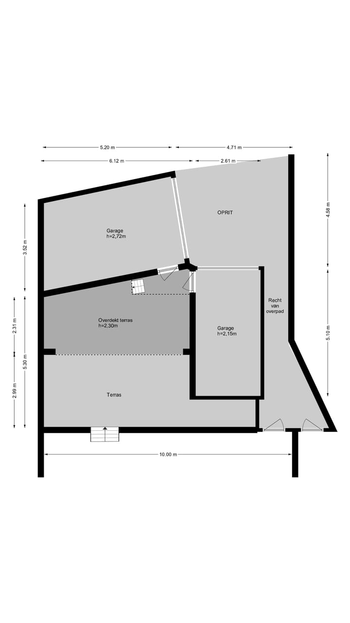 Photo 82 of Haven 71