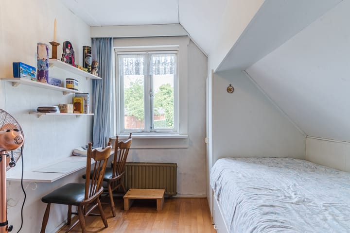 Foto 27 van Boxtelsebaan 43