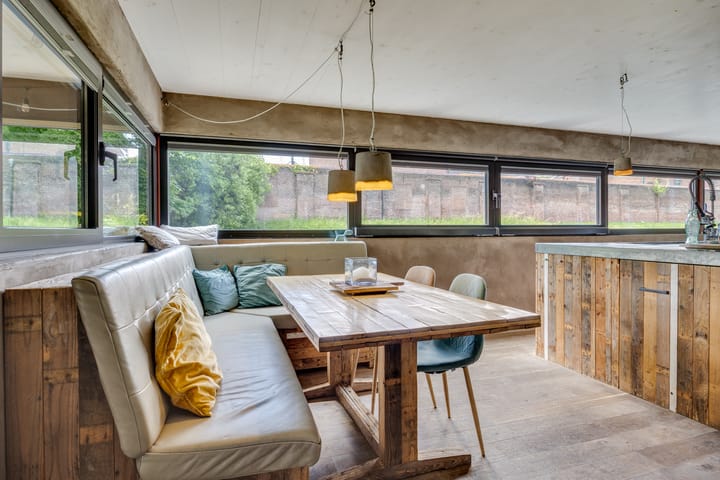 Photo 21 of Wittevrouwensingel 202