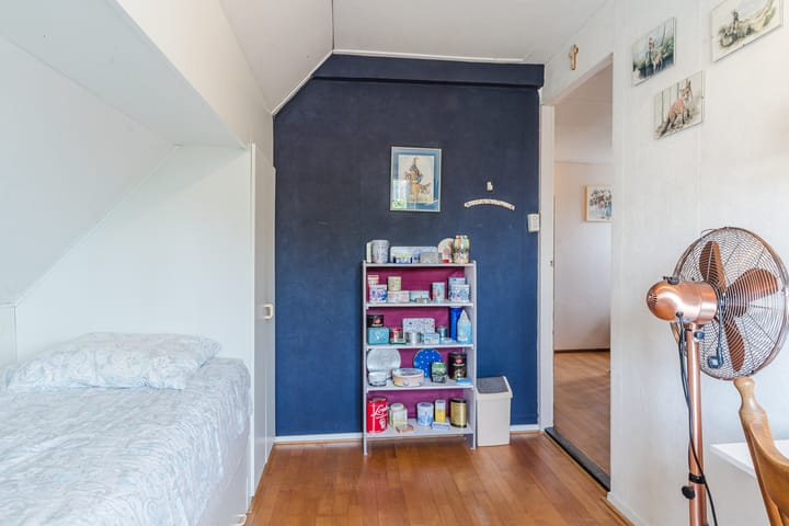 Foto 28 van Boxtelsebaan 43