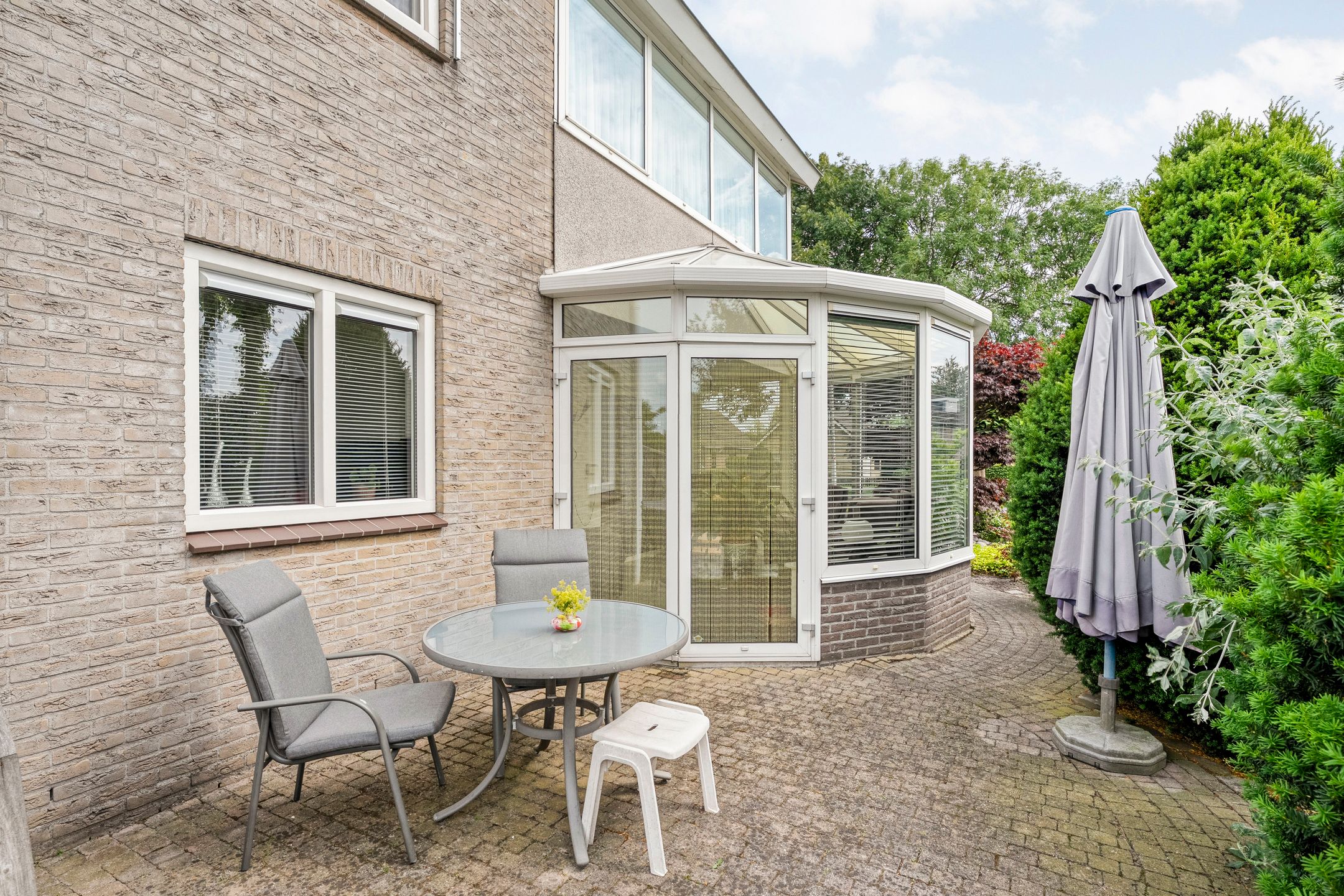 Foto 9 van Langewijk 170