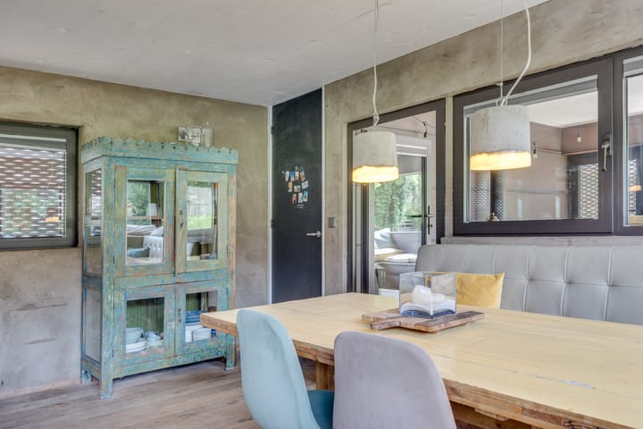 Photo 22 of Wittevrouwensingel 202