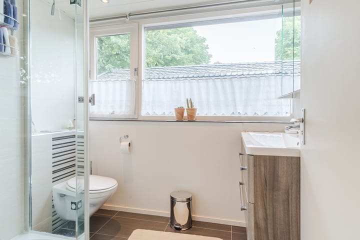 Foto 29 van Boxtelsebaan 43