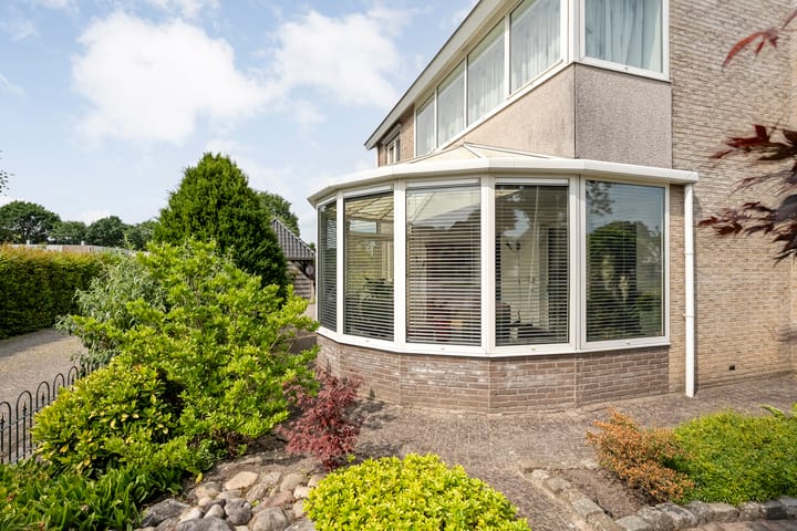 Foto 10 van Langewijk 170