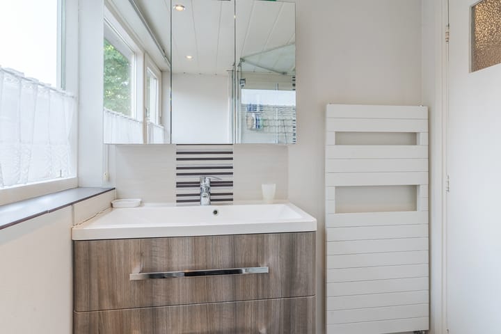 Foto 30 van Boxtelsebaan 43