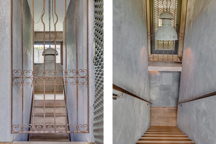 Photo 23 of Wittevrouwensingel 202