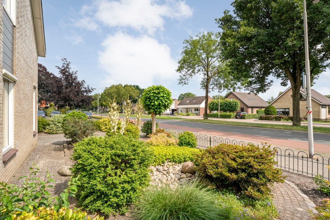 Foto 11 van Langewijk 170