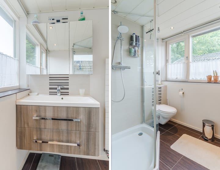 Foto 31 van Boxtelsebaan 43