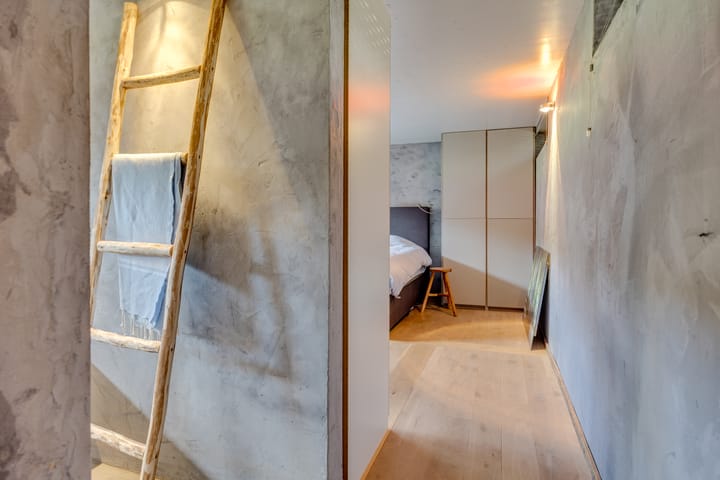 Photo 24 of Wittevrouwensingel 202